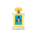 CARTHUSIA Aria Di Capri EDP 50 ml